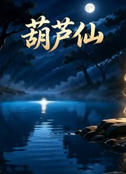 葫芦仙