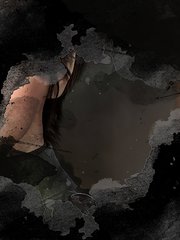 长剑风云第2季