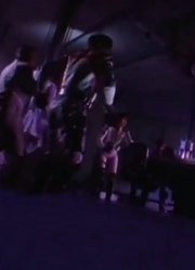 奥特曼曝光时刻