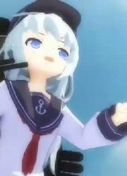 【MMD】Pickup排行榜.273(11/11～11/24)