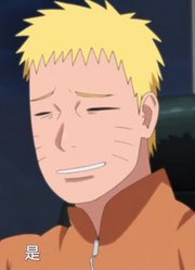 怎么之前没早看《博人传火影忍者新时代》中忍晋升首脑会议，之前看的都什么