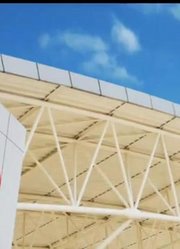 歌尔战投、比亚迪战略投资宸境科技