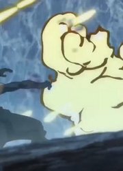 Z的葬身之地被黄袁乱光击毙