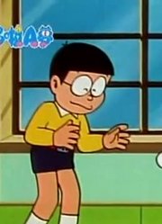 家里那小孩最近迷上了《哆啦A梦》妖怪球上，真的那么有意思吗
