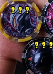 泽塔奥特曼，如果借了这三位黑暗奥特曼的力量，他会不会黑化呢？