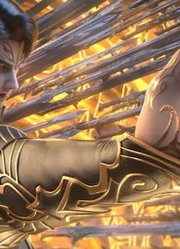 九阳武神定档11月22日