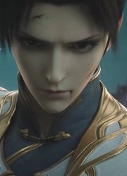 大主宰年番：少年在试炼之路镇压四方，结果被大佬踢回新手村