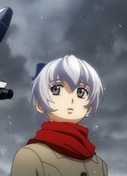 《全金属狂潮》有生之年的续作“黑科技”的由来