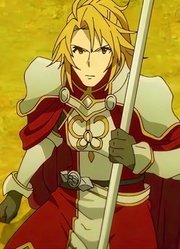 神盾释放威能抵御如同天劫一般的攻击！