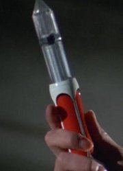 爱迪奥特曼05：矢的猛被困四次元空间，学生们的思念救了他