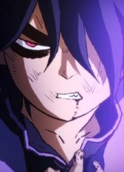 不愧是最强刺客！伍六七的真正实力如此厉害！