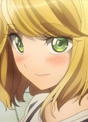 宅男超人追女友，羡慕坏了