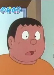 《哆啦A梦》遗忘扇子超级赞，大家都在讨论