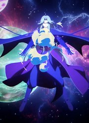 苍兰诀2：魔尊狠到打自己都毫不手软，画面太有冲击力！