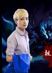 【葛平】被支配的恐惧