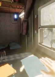 蝶传媒大学2014级动画专业毕业作品