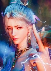 空桑认出无锋剑