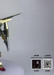 【玩物不丧志127】国产高达模型龙桃子MG拂晓机动战士高达SEEDDESTINY敢达