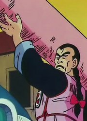 悟空实力得到提升