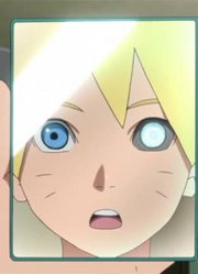 我和老师说，身边的死党都爱看《博人传火影忍者新时代》梦的启示