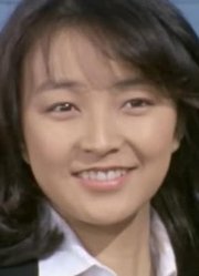 奥特曼民间传说：爱迪借来观音菩萨的力量，终于消灭了怪兽