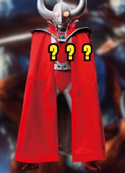 昭和系奥特曼，他们的声音，都是什么样的？