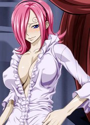 【高燃换装/色相MAD】杰尔马66|我们其实真的6了～