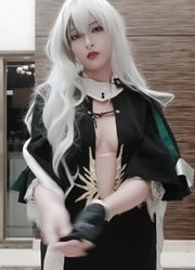 匣子姐在线脱手套