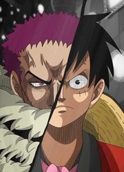 海贼王：海军中将也分等级，最弱在新世界是路人，最强的强于大将