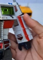 新变形金刚7-野兽的崛起-进化擎天柱，机器人托伯特，恐龙