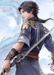 傲世丹神定档12.02