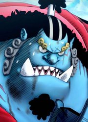 海贼王：公开背叛四皇的5位强者，总赏金超10亿，1位打脸路飞15亿