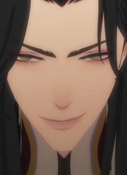 澹总VS端王皆为局中人