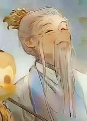 黑神话悟空中，土地公与菩提祖师的秘密，你知道了吗？我哭死了