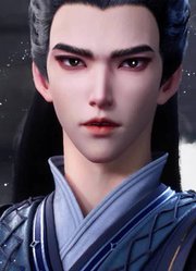 择天记陈长生逆天改命