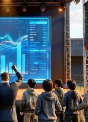 我在末世做奸商：用物资统治全世界37