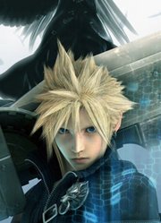 【FF7AC】最终幻想圣子降临电影制作完整访谈