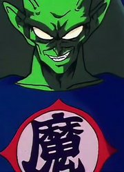 老比克为什么不要永生