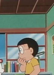 后悔没早看《哆啦A梦》当卡拉村的霍伊上，真的很值