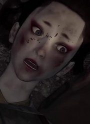 怎么之前没早看《画江湖之不良人》相依为命，真的很值