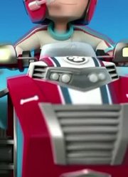 应该早点刷《汪汪队立大功》离家出走的小乌龟，很有收获