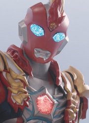 奥美迦奥特曼：又失望的一集？回归奥特Q老怪兽，纯浪费的技能