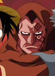 海贼王：4个尾田挖坑最多的角色，1人成最难缠BOSS，1人伺机归来