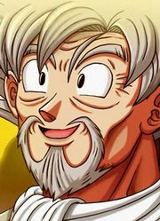 为什么说“龙珠Z”的孙悟空，比“龙珠超”时期的孙悟空智商高