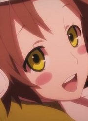 六花的勇者op