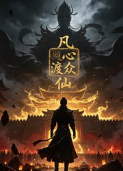 凡心渡众仙