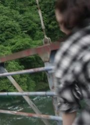 我和家里人说，我的同学们都爱看《捷德奥特曼普通话》誓约之剑