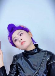 怎么回事#cosplay#二次元