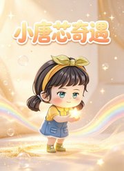 小唐芯奇遇
