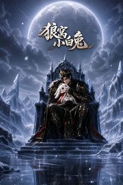 狼窝小白兔